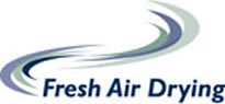 Fresh Air Enviro-Clean