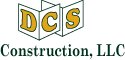 dcs construction