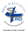 wmsd logo