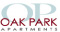 OakPark Logo